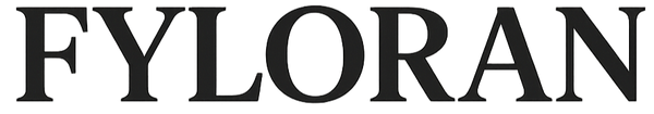 Fyloran
