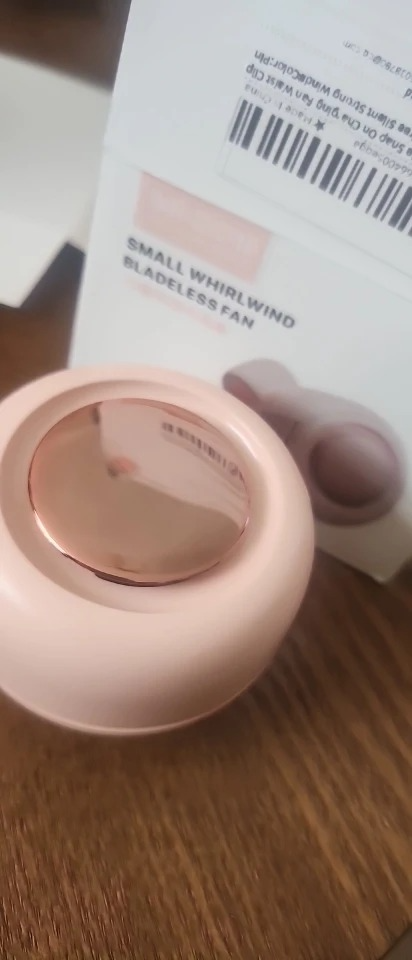 fyloran venti 3.0