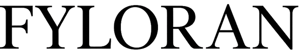 Fyloran