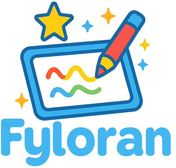 Fyloran