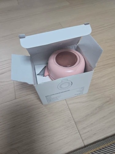 fyloran venti 3.0