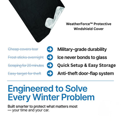 2-in-1 FyloranShield™