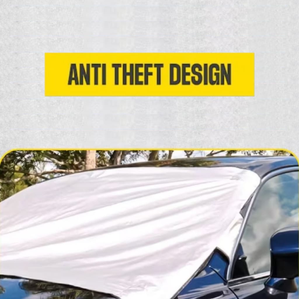 2-in-1 FyloranShield™