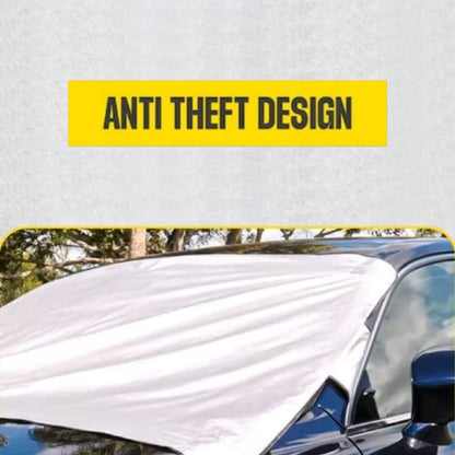 2-in-1 FyloranShield™